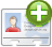 Vcard Download